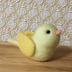 momo-chan8様専用ページ