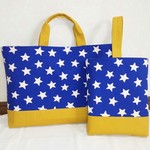【ａｏｎｏｕｔａ】様オーダー品