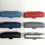 anzu様専用出品