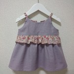 yuchi31 様 専用ページ＊