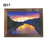 ■送料無料■ A4ポスター