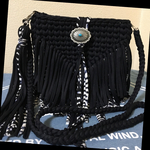 hirohiko5215様専用♡ショルダーバッグ