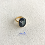 flowers ring [4]