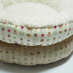 《kさま専用ページ》ベッド＆毛布４点セット