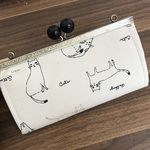 大玉げんこへの変更希望はこちらです