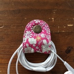 コードホルダー  『リバティ』