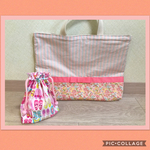 ruruko様専用商品