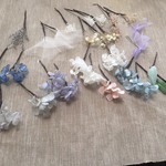 achan1様オーダー品