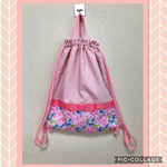 yukiosan専用商品