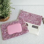 【pinksnow2525様オーダー品】