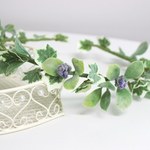 花冠　＊送料無料＊