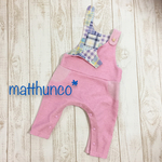 myumyu8様専用ページ