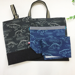 ro9421様オーダー品