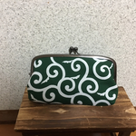 mystick※※※※様専用ページ