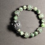 ◆*森林--jade…cat◆