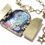 ☆虹　様　お問い合わせ品☆