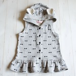 yumi8372yumi様オーダー品