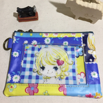  ☆新作☆キュートなICパスケース   