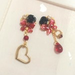 《受注制作》イエス