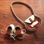 はるはる様  専用オーダー