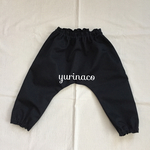 【wtnbmgm様専用カート】