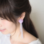 konan&kokoa 様オーダーページ