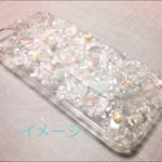 iPhone5.5s.5cケース❤️全面