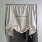 napori0829さま専用オーダーページ