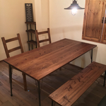 akias0704様オーダー品