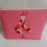 whitelove 様専用ページです。