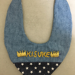 5823noriko様専用ページ