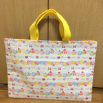 いよいよ60%OFF！【入園・入学・新学期】絵本バッグ