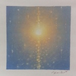 『65さまご予約』plenitude☆