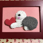 HAPPY VALENTINE for YOU