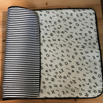 cecilmegu   様 専用ページ ハンドメイド オーダーメイド