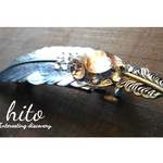 Wing design