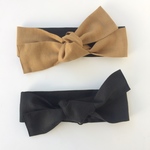 おしゃれ女子のためのヘアターバン　70