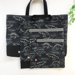 akudama様オーダー品