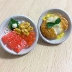 nokonoko1様オーダー品