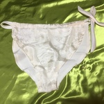 ちょっと大き目　おふんちゃん