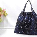 《tanuki07様オーダー品》おばあちゃんの知恵袋　流れ星