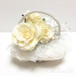 No.56・89・108 SoapBasket  No.82 クラフトバンドの小物入れ