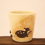 M様ご注文品
