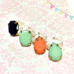 new♡足もとオシャレなトゥリング…2…