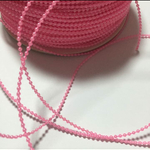 カラーボールチェーン4m