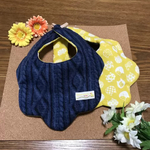 nishiki0411様専用ページ❤️