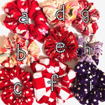 pracino2014様ご注文ページ