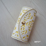 まきゆた様☆オーダー品