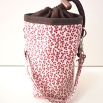 リバティ Nellie ネリー ペットボトルホルダー