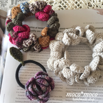 atsuko1012様専用オーダー作品